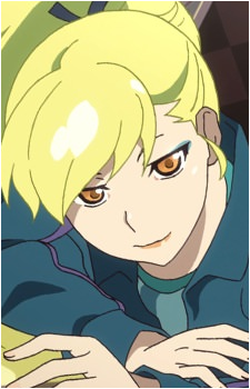 Maki Himena