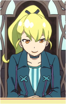 Maki Himena