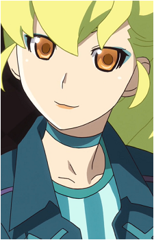 Maki Himena
