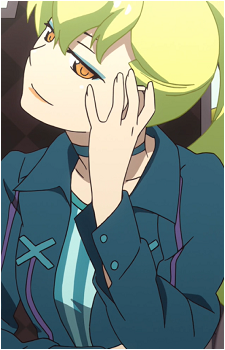 Maki Himena