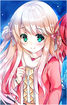 Tamaki Nishino's image