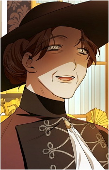 Gott Athe's image
