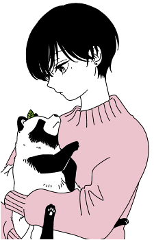 Image 30