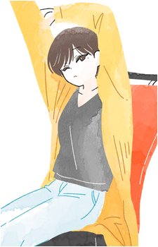 Image 27