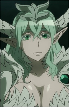 Tabira's image
