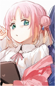 Kaori Aoto's image