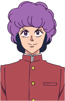 Sugata Kazaru's image