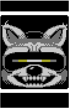 Hackoon