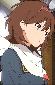Masami Utoku's image