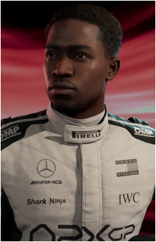 Joshua Pearce's image