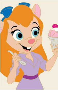 Gadget Hackwrench