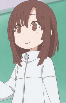 Kitanaga