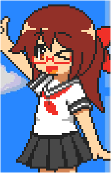 Uzuki Ginyose