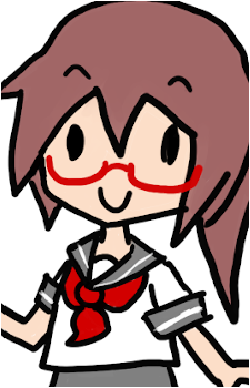 Uzuki Ginyose