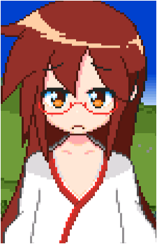 Uzuki Ginyose