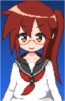 Uzuki Ginyose