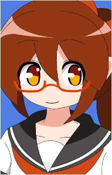 Uzuki Ginyose