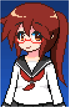 Uzuki Ginyose