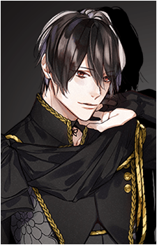 Ageha Karasuma's image