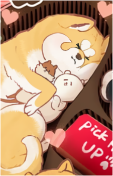 Hikari {Shiba}'s image
