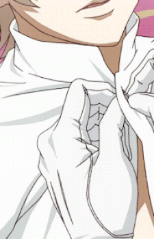 Alois Trancy