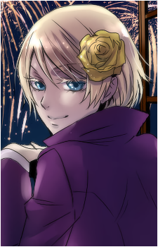 Alois Trancy