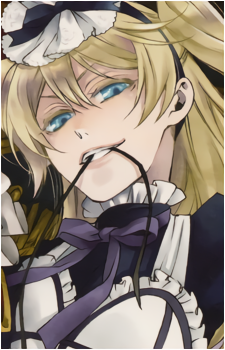 Alois Trancy