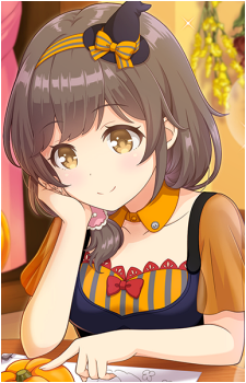 Image 11 Image 11