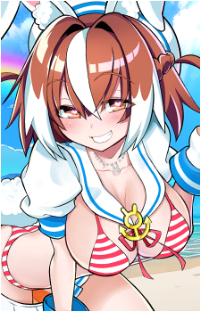 Hiyori Yawaragi