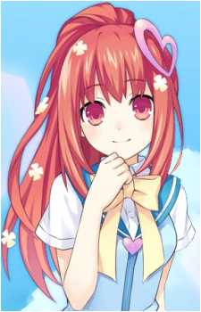 Saori's image