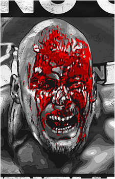 'Stone Cold' Steve Austin