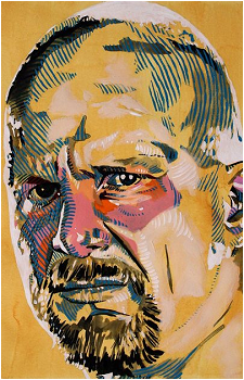 'Stone Cold' Steve Austin