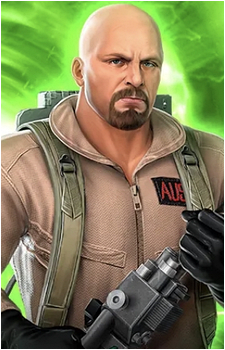 'Stone Cold' Steve Austin