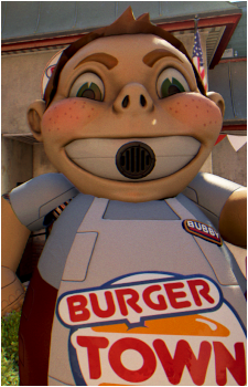 Bubby {CoD}'s image