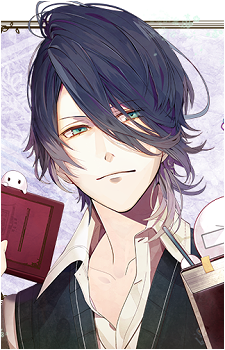 Yoru {RB}