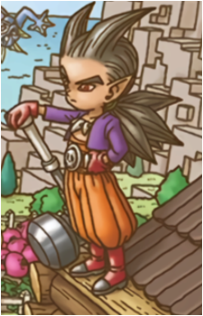 Malroth