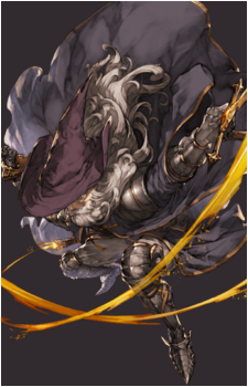 Aletheia
