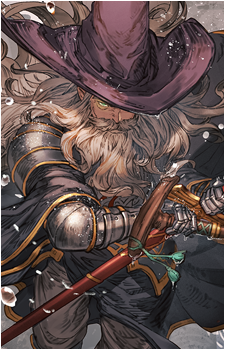 Aletheia