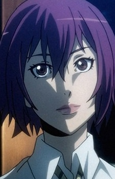 Image 2 of Yuzuha Usagi