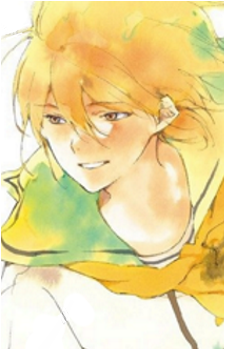 Takara Fujimoto's image