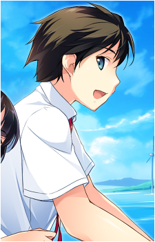 Image 3 Image 3