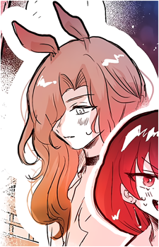 Kale {KtNB}'s image