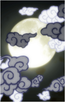 Image 9 Image 9