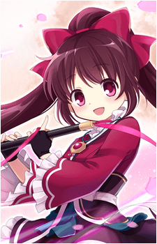 Image 4 - Art: ふてね (Futene) Image 4