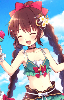 Image 6 - Art: くろにゃん (Kuronyan) Image 6