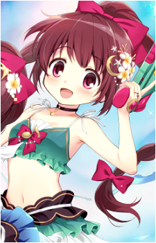 Image 7 - Art: いもあん (Imoan) Image 7