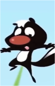 Skunk