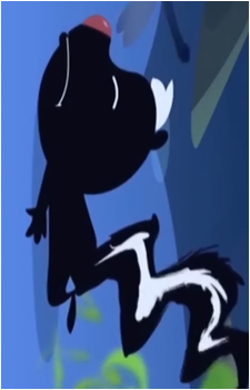 Skunk