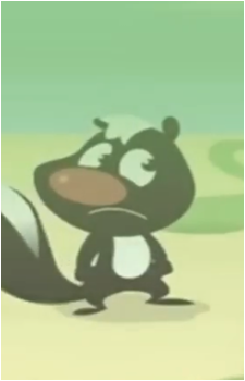 Skunk