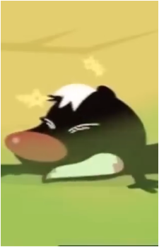 Skunk